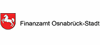Finanzamt Osnabrück-Stadt