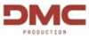 DMC Production Germany GmbH (vormals PLAZAMEDIA GmbH)