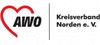 AWO Kreisverband Norden e. V.