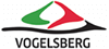 Vogelsbergkreis - Der Kreisausschuss
