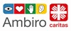 Caritas Ambiro GmbH
