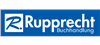Buchhandlung Rupprecht GmbH