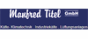 Manfred Titel GmbH