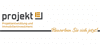 Projekt E GmbH Projektentwickl. u. Immobilieninvest.