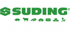 Suding Beton & Kunststoffwerk GmbH