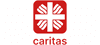 Caritasverband für die Erzdiözese Freiburg e.V.