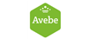 AVEBE Kartoffelstärkenfabrik