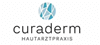 Curaderm Hautarztpraxis MVZ GmbH
