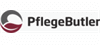 PflegeButler Großheide