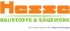 Mayrose-Weener GmbH & Co. KG