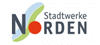 Wirtschaftsbetriebe Norden