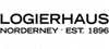 Logierhaus Norderney GmbH
