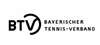 Bayerischen Tennis-Verbandes e.V.