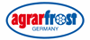 Agrarfrost GmbH