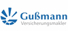 Gußmann Versicherungsmakler