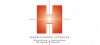 Herrmann GmbH