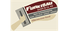 Funkibau GmbH & Co. KG