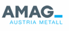 AMAG components Karlsruhe GmbH