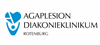 Agaplesion Diakonieklinikum