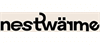 nestwärme e.V.