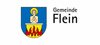 Gemeinde Flein
