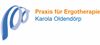 Praxis für Ergotherapie, Karola Oldendörp