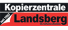 Kopierzentrale Landsberg Inh. Katharina Litzenberg