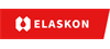 Elaskon Sachsen GmbH & Co. KG für Spezialschmierstoffe