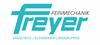 Freyer GmbH & Co. KG