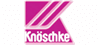 Knöschke GmbH