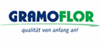 Gramoflor GmbH & Co. KG