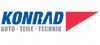 Konrad GmbH