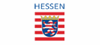 Hessen Mobil Straßen- und Verkehrsmanagement