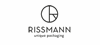 RISSMANN GmbH