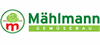 Mählmann Gemüsebau GmbH & Co. KG