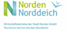 Wirtschaftsbetriebe der Stadt Norden GmbH