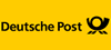 Deutsche Post AG