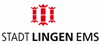 Stadt Lingen