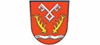 Gemeinde Kirchdorf