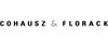 COHAUSZ & FLORACK Patent- und Rechtsanwälte Partnerschaftsgesellschaft mbB