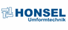 HONSEL Umformtechnik GmbH