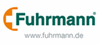 Fuhrmann GmbH