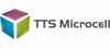 TTS Microcell GmbH