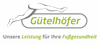 Gütelhöfer