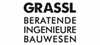 Ingenieurbüro Grassl GmbH