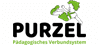 Pädagogisches Verbundsystem Purzel gemeinnützige GmbH