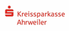 Kreissparkasse Ahrweiler