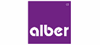 Alber GmbH