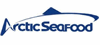 Arctic Seafood GmbH