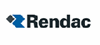 Rendac Icker GmbH & Co. KG